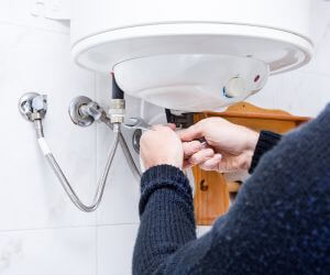 About Sewer Line Replacement Brookneal, VA